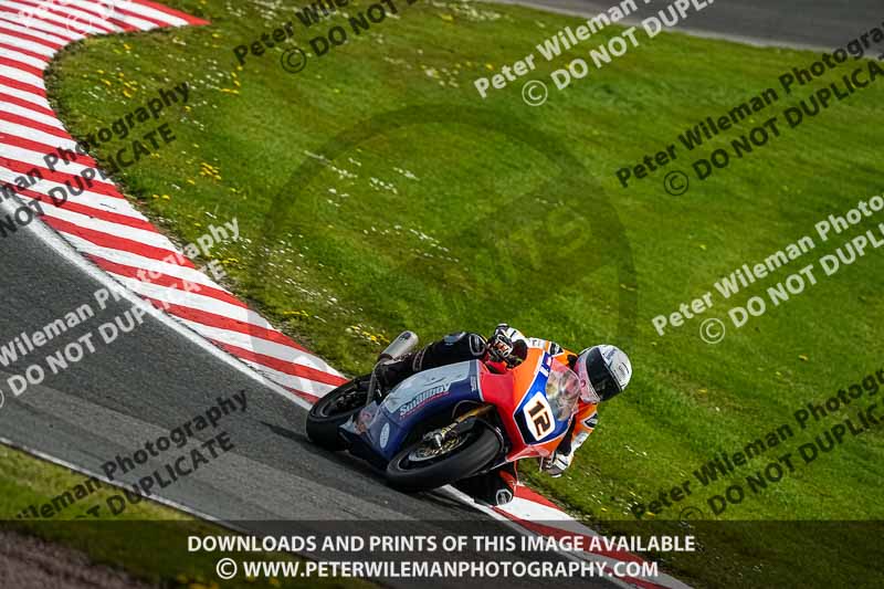 anglesey;brands hatch;cadwell park;croft;donington park;enduro digital images;event digital images;eventdigitalimages;mallory;no limits;oulton park;peter wileman photography;racing digital images;silverstone;snetterton;trackday digital images;trackday photos;vmcc banbury run;welsh 2 day enduro